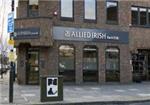 Allied Irish Bank - London