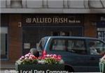 Allied Irish Bank PLC - London