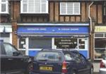 Allpets Veterinary Clinic - London