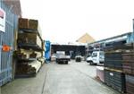 Alltype Roofing Supplies - London