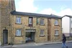 Alpha House Gallery - Sherborne