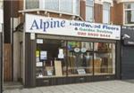 Alpine Hardwood Floors - London