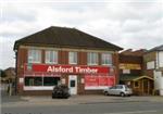 Alsford Timber