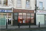 Alterations & Designer Tailoring - Chatham