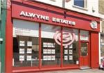 Alwyne Estate Agents - London