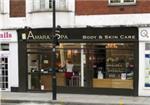 Amara Spa - London