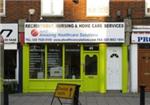 Amazing Healthcare Solutions - London