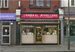 Ambaal Jewellers - London