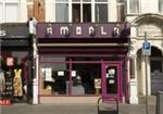 Ambala Sweet Centre - London