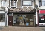 Ambrose Upholstery - London