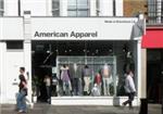 American Apparel - London