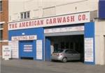 American Car Wash Co - London