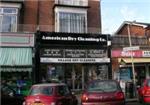 American Dry Cleaning Co - London