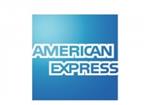 American Express - London