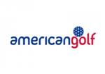 American Golf - London