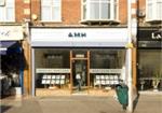 AMH Estate Agents - London