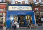 Amici Delicatessen - London