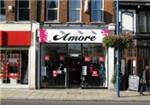 Amore - London