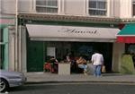 Amoul Delicatessen & Catering - London