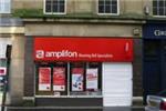 Amplifon - Newcastle upon Tyne