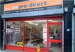 ampro-direct - London