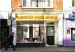 Amrita Yoga Shop