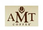 AMT Coffee - London