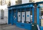 Amwell Veterinary Surgery - London