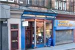 Anatolia Turkish Restaurant - Dundee