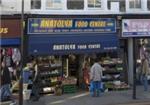 Anatolya Food Centre - London