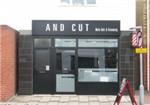 And Cut - London