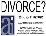 Andrew Isaacs Solicitors - Doncaster