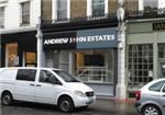 Andrew John Estates - London