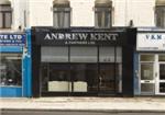 Andrew Kent & Partners - London