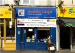 Andrew Lloyd Property Services - London