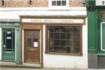 Andrew Mason & Co - Shrewsbury