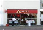 Andrews Estate Agents - London