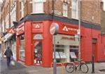 Andrews Estate Agents - London