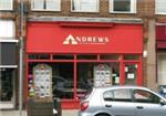 Andrews Estate Agents - London