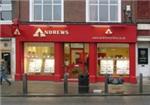 Andrews Estate Agents - London