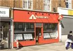 Andrews Estate Agents - London