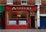 Andrews Estate Agents - London