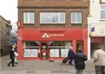 Andrews Estate Agents - London