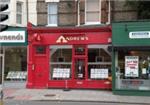 Andrews Estate Agents - London