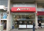 Andrews Estate Agents - London