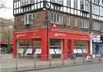 Andrews Estate Agents - London