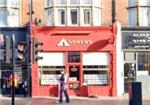 Andrews Estate Agents - London