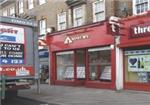 Andrews Estate Agents - London