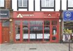 Andrews Estate Agents - London