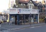 Andrews Office Furniture - London